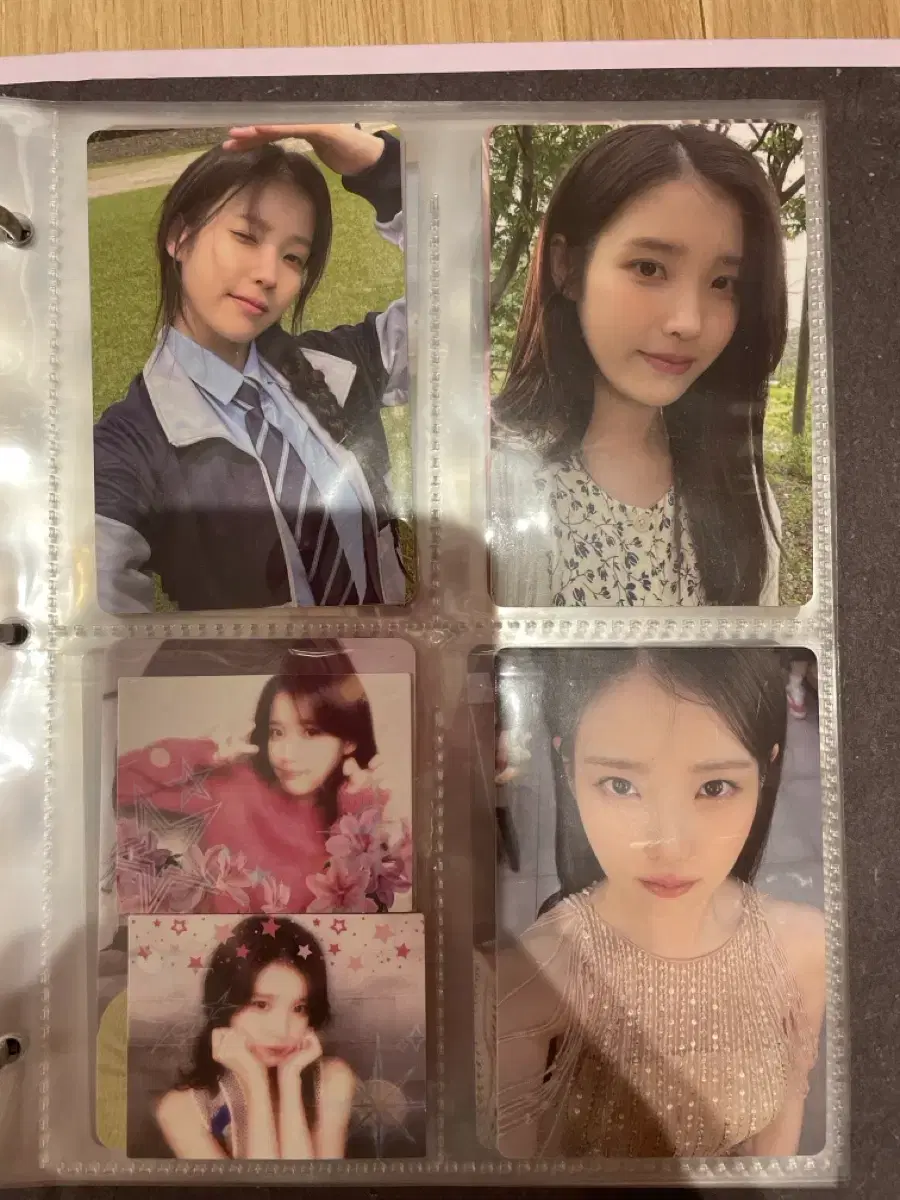 thumbnail-9